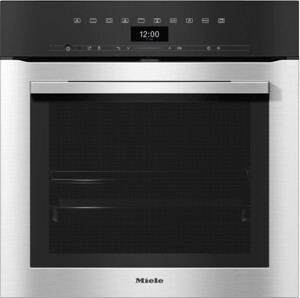 Lò nướng âm tủ Miele H 7364 BP