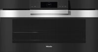 Lò nướng âm tủ Miele H 7890 BP