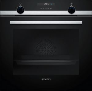 Lò nướng âm tủ Siemens HB537GES3