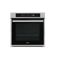 Lò nướng âm tủ Whirlpool W7 OS4 4S1 P 73L