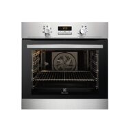 Lò nướng âm Electrolux EOB2100COX - 58 lít