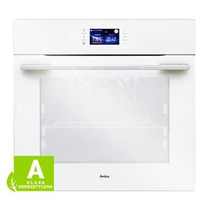 Lò nướng Amica EBI81064WAA - 66L