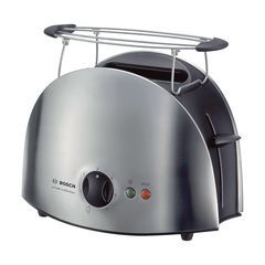 Lò nướng bánh mì Bosch TAT6901