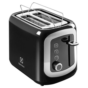 Lò nướng bánh mì Electrolux ETS3505 950W