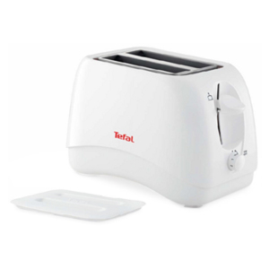 Lò nướng bánh mì Tefal TT1321 - 870W