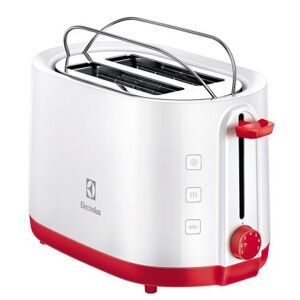 Máy nướng bánh mì sandwich Electrolux ETS3200 (ETS3200R)