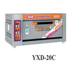 Lò nướng bánh Southstar YXD-20C