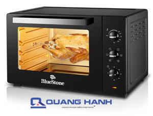 Lò nướng BlueStone EOB-7573