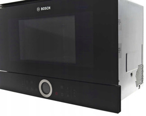 Lò nướng Bosch BFR634GB1