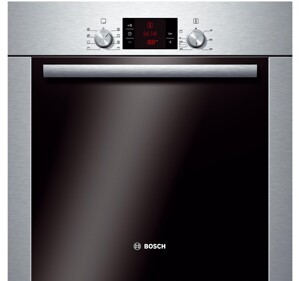 Lò nướng Bosch HBA22R251E