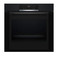 Lò nướng Bosch HBA372EB0