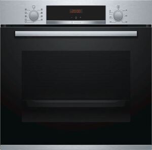 Lò nướng Bosch HBA512BR0A
