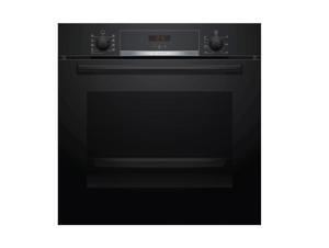 Lò nướng Bosch HBA514BB3