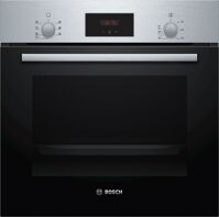 Lò nướng Bosch HBF113BR0A