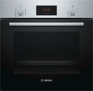 Lò nướng Bosch HBF113BS0A