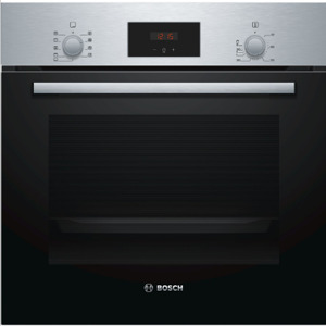 Lò nướng Bosch HBF114BR0K
