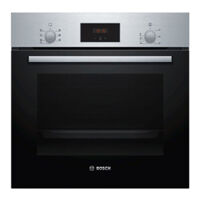 Lò nướng Bosch HBF133BR0A