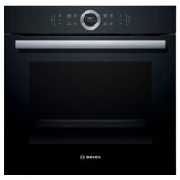 Lò nướng Bosch HBG-674BB1B