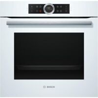 Lò nướng Bosch HBG633BS1