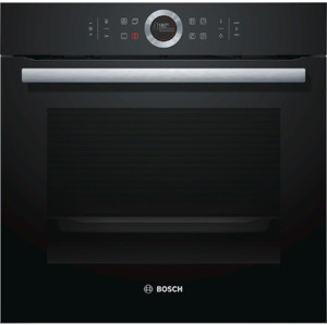 Lò nướng Bosch HBG635BB1J