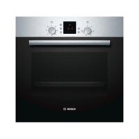 Lò nướng Bosch HBN239E5