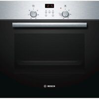 Lò nướng Bosch HBN331E4J