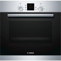 Lò nướng Bosch HBN531E1F
