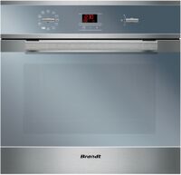 Lò nướng Brandt FP1364M