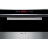 Lò nướng Brandt FV1000X