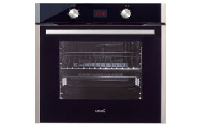 Lò nướng Cata LCMD 8008 BK - 70 lít