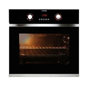 Lò nướng đa năng Nodor Decor 700 DT AC - 50 Lit