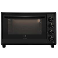 Lò nướng để Bàn Electrolux EOT5622XFG