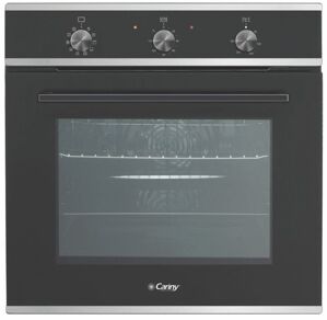 Lò nướng điện Cariny CAOM-6060GB