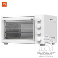 Lò nướng đối lưu Xiaomi Mijia XDE1 (MDKXDE1ACM) 32L 1600W