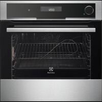 Lò nướng Electrolux EOB8857AAX