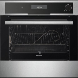 Lò nướng Electrolux EOB8857AAX