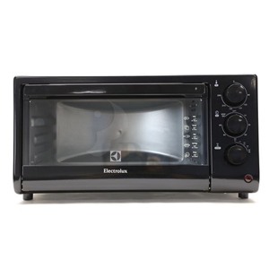 Lò nướng cơ Electrolux EOT4550 21L