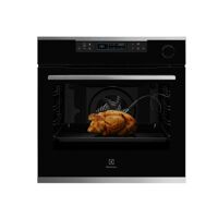 Lò nướng Electrolux KOCBP21XA