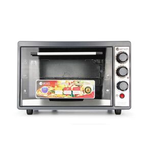 Lò nướng Elmich EOE-1838 38L 1500W