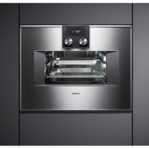 Lò Nướng Gaggenau 539.06.460