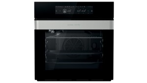 Lò nướng Gorenje Ora-Ito BO658ORAB (BO658ORAW)