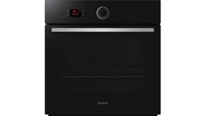 Lò nướng Gorenje Simplicity BO75SY2B