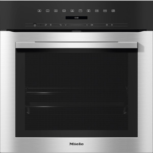 Lò nướng hấp Miele DGC 7150