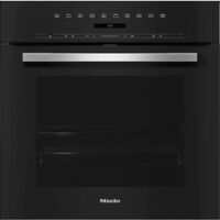 Lò nướng hấp Miele DGC 7151