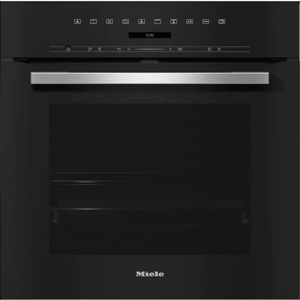 Lò nướng hấp Miele DGC 7151