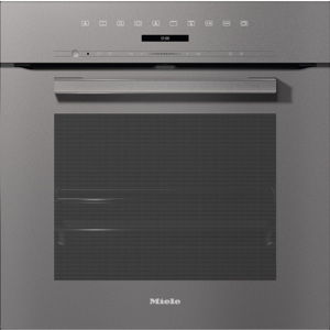 Lò nướng hấp Miele DGC 7250