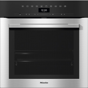 Lò nướng hấp Miele DGC 7350