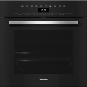 Lò nướng hấp Miele DGC 7351