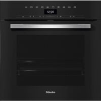 Lò nướng hấp Miele DGC 7351