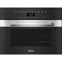 Lò nướng hấp Miele DGC 7440 HC PRO